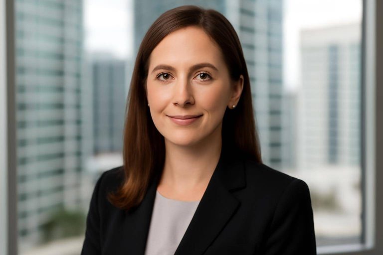 Greenberg Traurig’s Marissa A. Neufeld Appointed to Miami Homes For All Board of Directors
