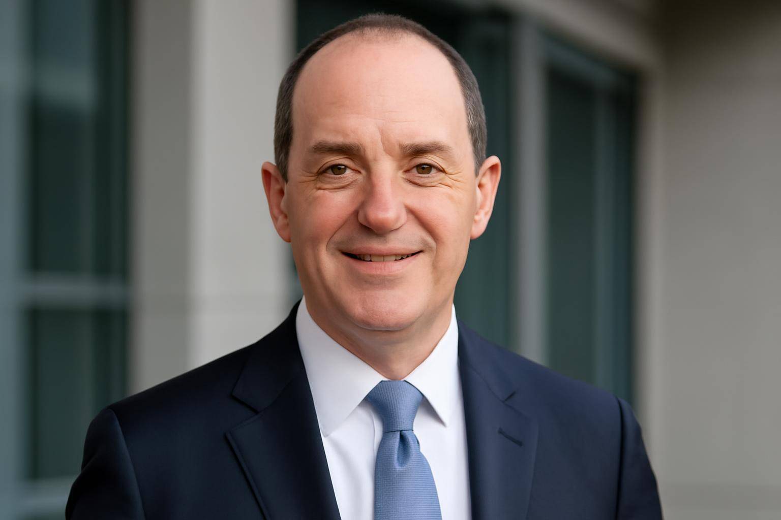 Hozpitality Celebrates California’s Top 30 General Managers at Inaugural Hozpitality’s Best GM Powerlist 2026
