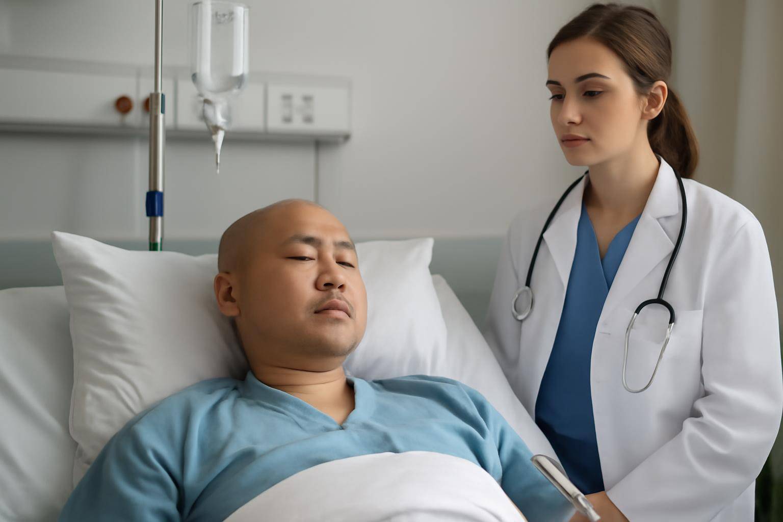 Innovent Announces First Patient Dosed in Pivotal Registrational Study of IBI363/TAK-928 (PD-1/IL-2α-biased Bispecific Fusion Protein) in Combination with Bevacizumab in Late-Line Advanced Colorectal Cancer in China