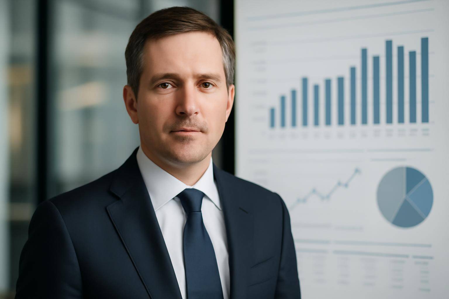 InsCorp, Inc. Reports Results for 2Q26