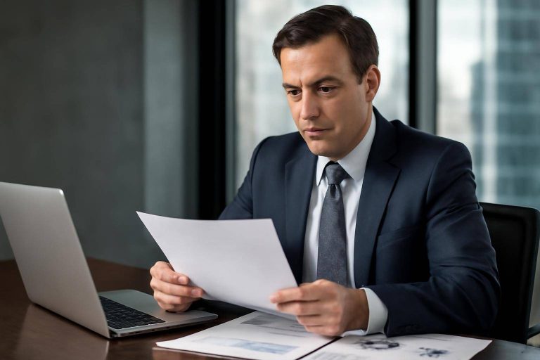 Lazard Global Total Return and Income Fund Declares Monthly Distribution and Issues Estimated Sources of the Distribution Announced in July