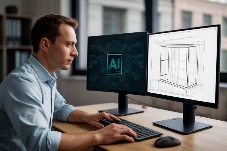 MillworkSuite Launches AI Estimating and Direct-to-CAD Platform That Cuts Drafting Time in Half