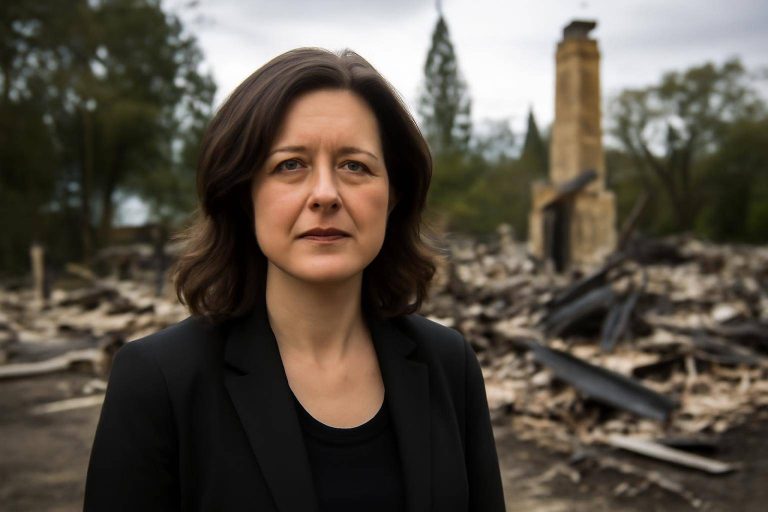 Newly Released SB 492 Confirms Major Victory for Wildfire Survivors and California Families, Says Consumer Watchdog