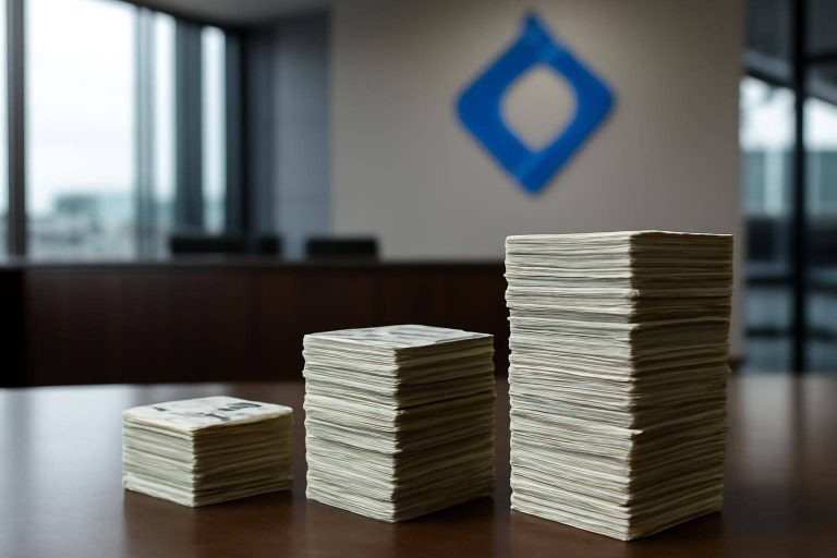 ONEOK Announces Cash Tender Offers in Connection with $5 Billion Debt Repayment Plan