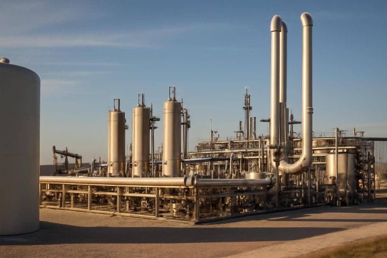 ONEOK to Acquire Brazos Midstream’s Permian Midland Basin Assets for $4.425 Billion