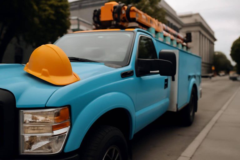 PG&E Statement on Senate Bill 492