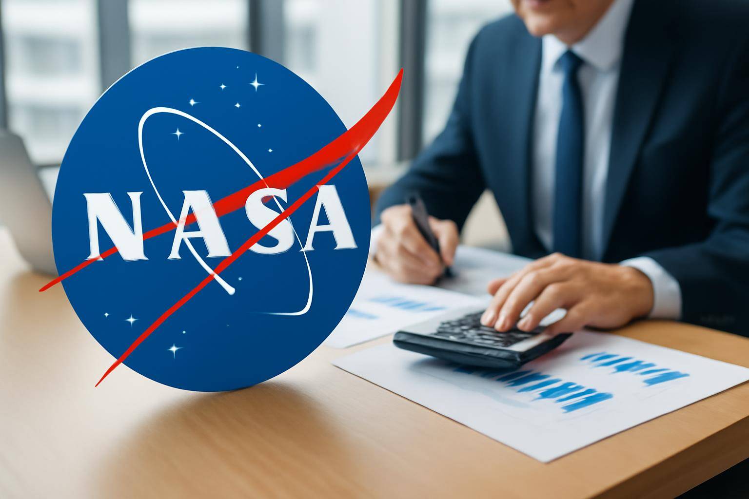 Saitech Inc. Awarded NASA SEWP VI Category A Contract in 2026