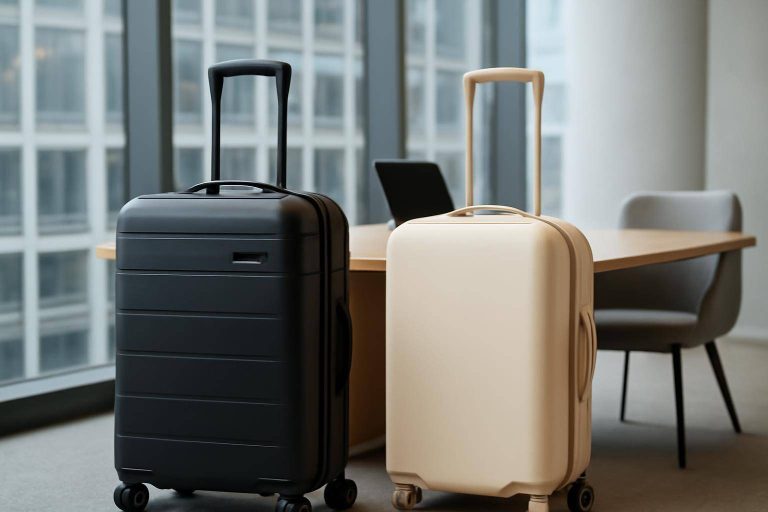 Samsonite Group S.A. to Acquire BÉIS, Expanding its Lifestyle Portfolio and Enhancing Digital Capabilities
