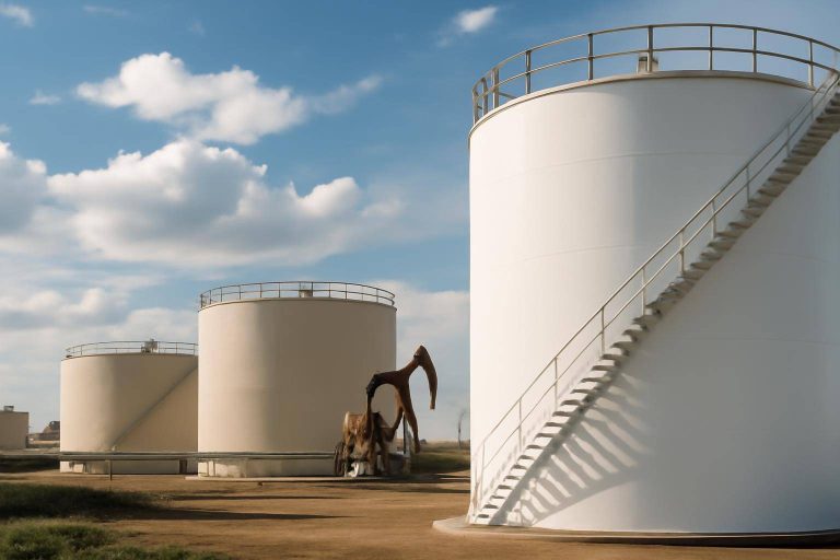 Strathcona Resources Ltd. Reports Second Quarter 2026 Financial and Operating Results and Announces Quarterly Dividend