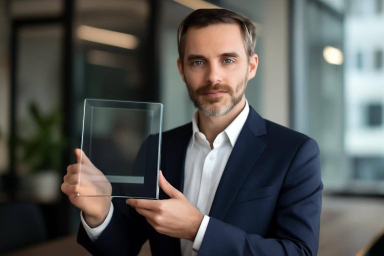 Symbos Receives Frost & Sullivan’s 2026 Australian Transformational Innovation Leadership Recognition for its Customer Experience Management Services
