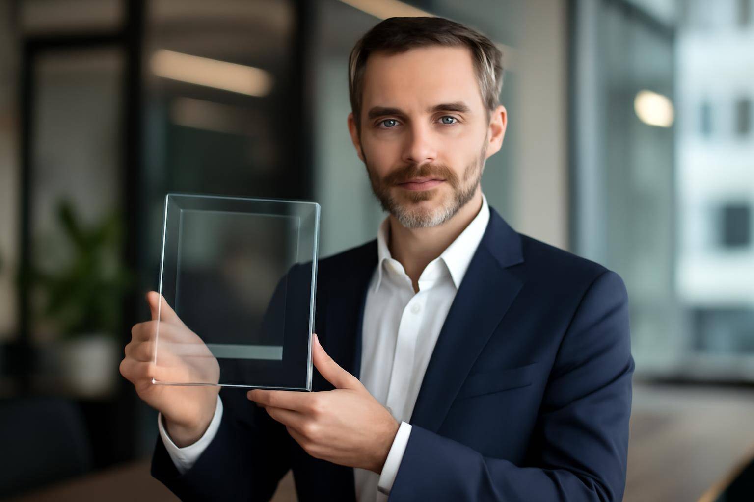 Symbos Receives Frost & Sullivan’s 2026 Australian Transformational Innovation Leadership Recognition for its Customer Experience Management Services
