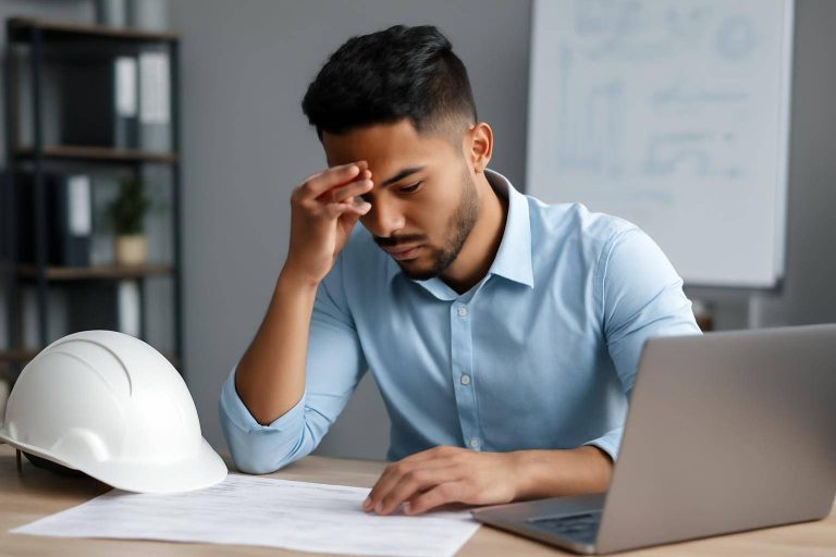 The Apex Institute Explains Why Skilled Engineers Still Fail Technical Interviews