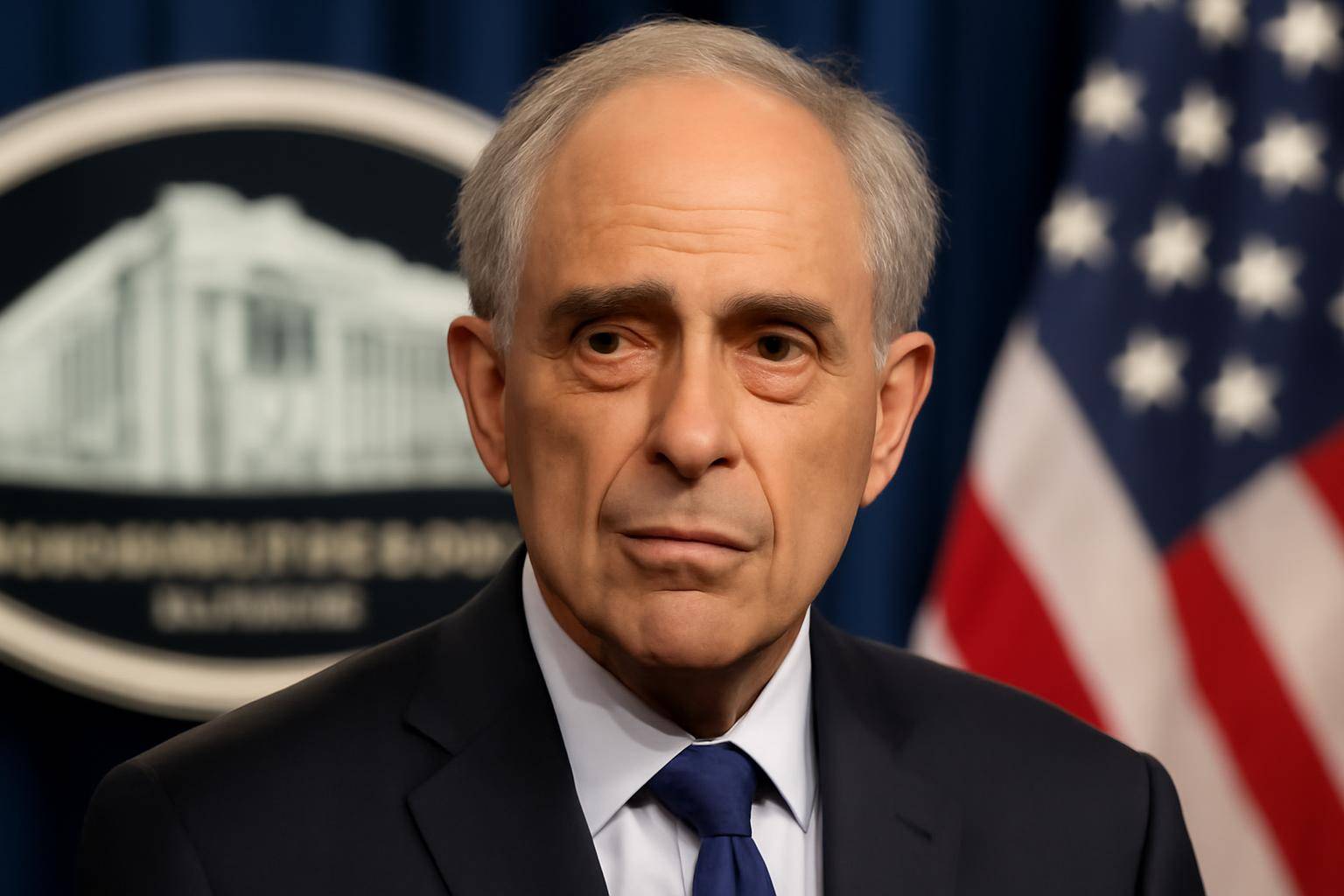 The Justice Department in its press release allowed the SEC to hide the three inconvenient and undisputed facts, According to Attorney Lanny J. Davis