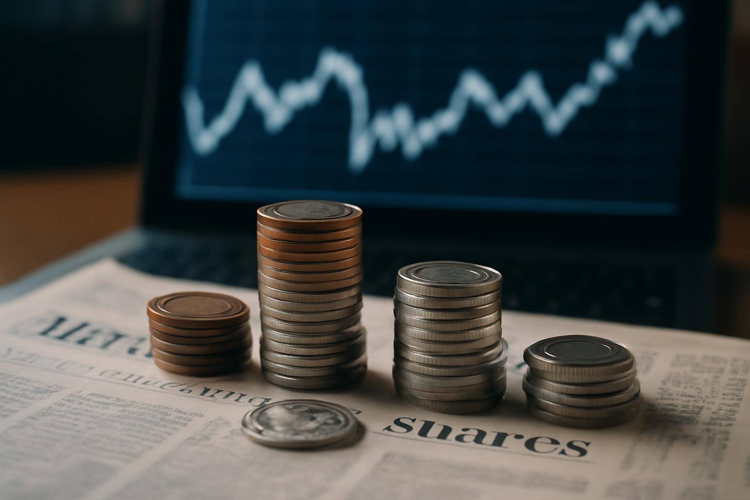 Weyerhaeuser Company Declares Dividend on Common Shares