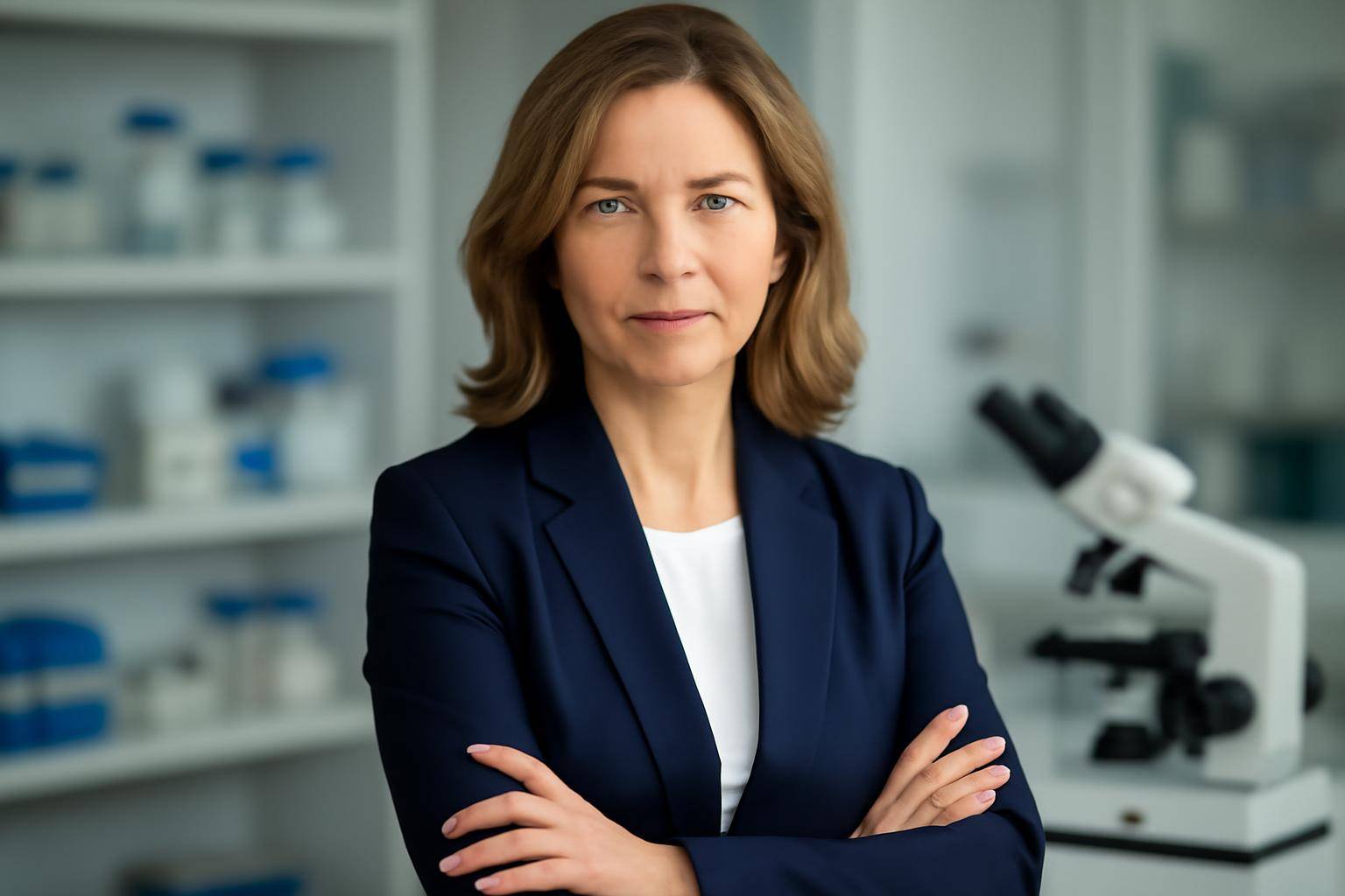 Women Leaders Association Adds Lisa Reilly as Boston Coaching Partner, Bringing 23 Years of Biotech Leadership and Her Reclamation Method to High-Achieving Women