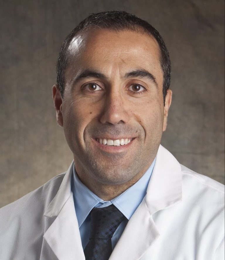 What AASM Accreditation Means for Patients of Michel Alkhalil MD