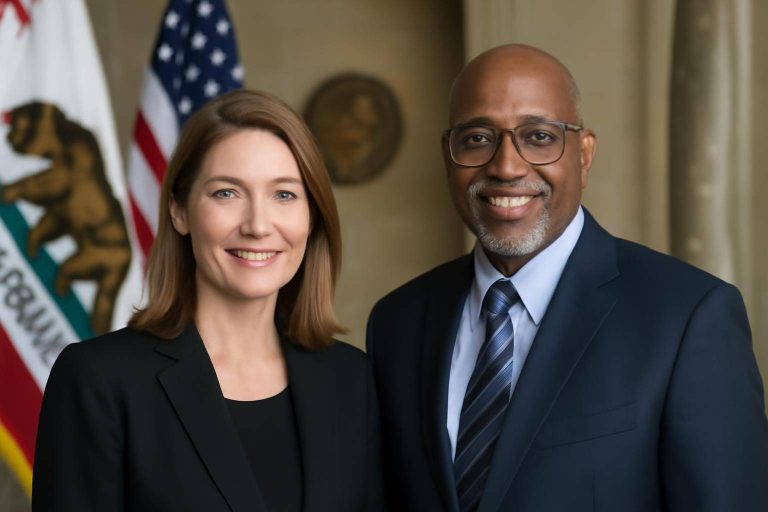 AB 2529, Sponsored by Cities of Hidden Hills and Carson, Passes the Legislature and Heads to the Governor