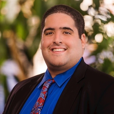 Corgi Insurance Appoints Daniel Hausman as Vice President of Trucking Program
