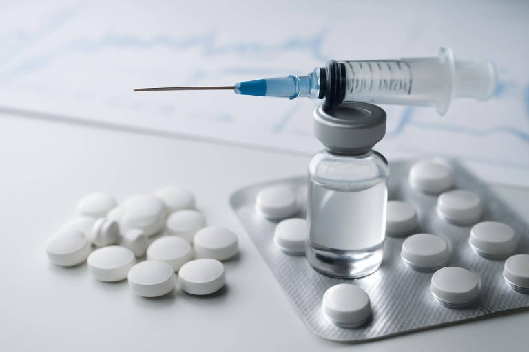Fosun Pharma Announces H-Share Repurchase Plan of Up to HK$ 1 Billion