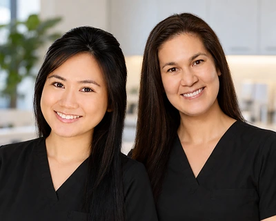 Golden State Dermatology Opens New Roseville Clinic to Expand Timely Access to Dermatology Care