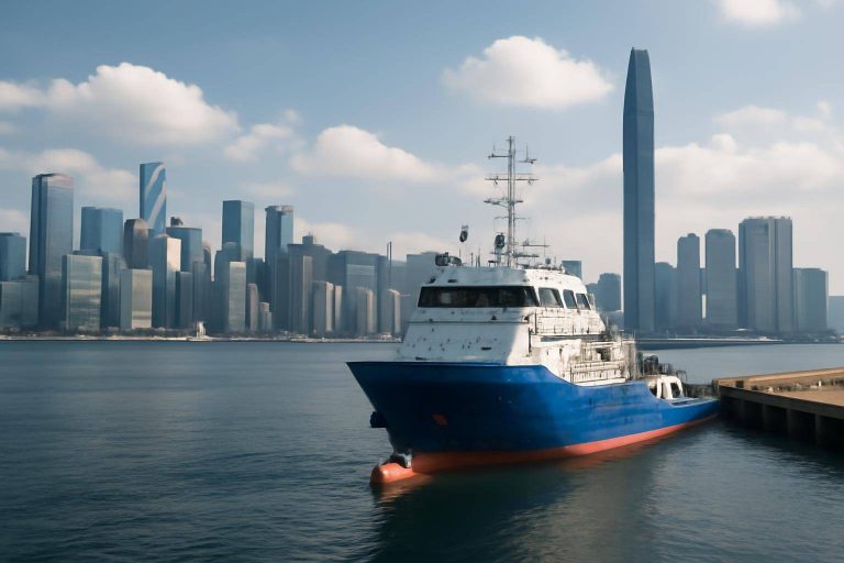 Harbour BioMed Successfully Included in the Stock Connect, Reinforcing Capital Market Recognition