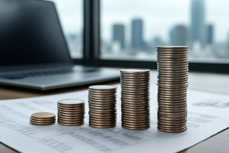Investar Holding Corporation Declares Quarterly Common and Preferred Stock Cash Dividends