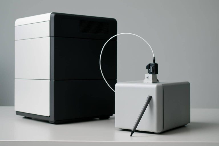 IonOpticks launches Aurora Series® 5 and new CoreJet™ emitter technology, advancing robust nano-LC for routine proteomics research.