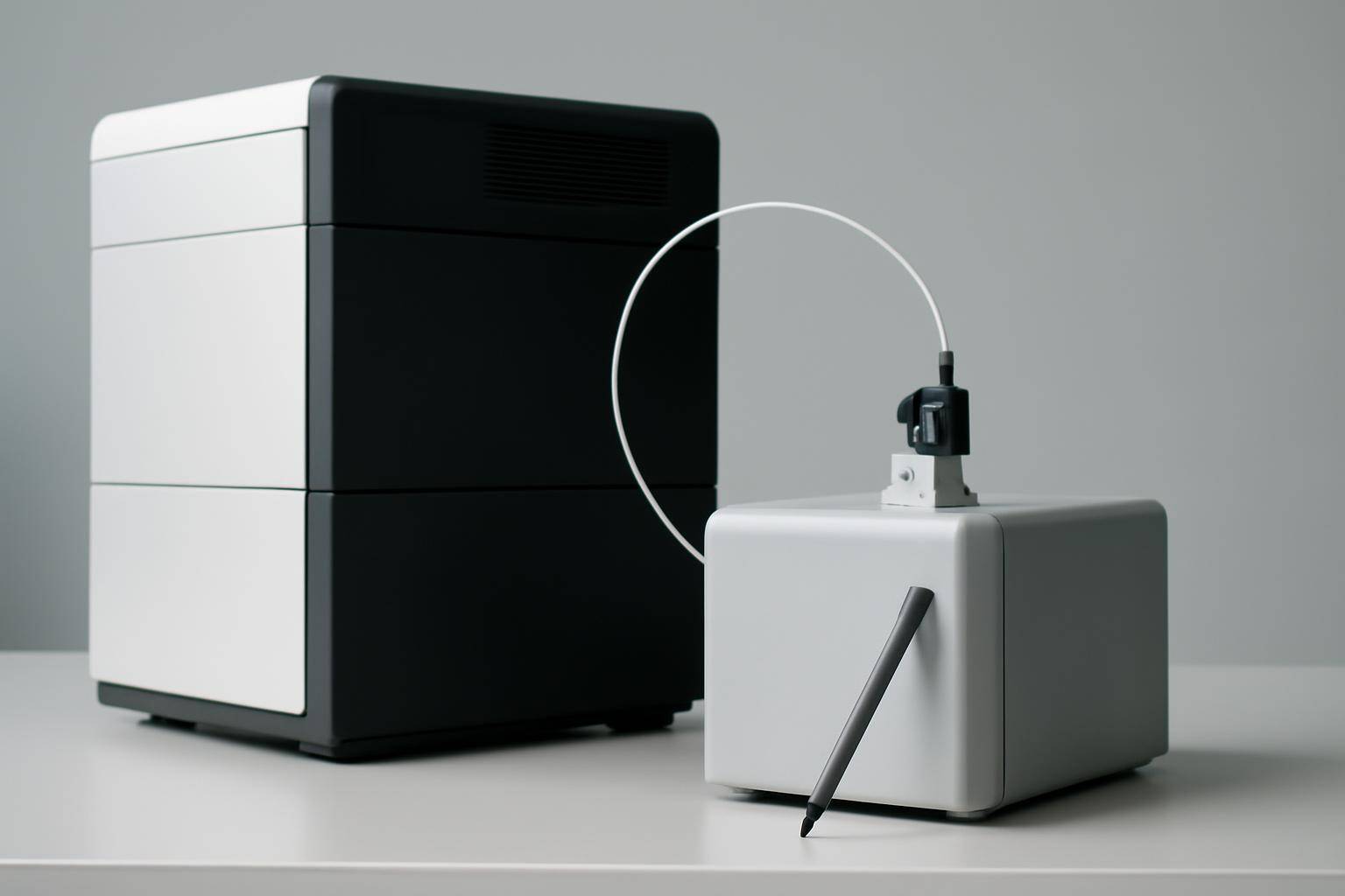 IonOpticks launches Aurora Series® 5 and new CoreJet™ emitter technology, advancing robust nano-LC for routine proteomics research.