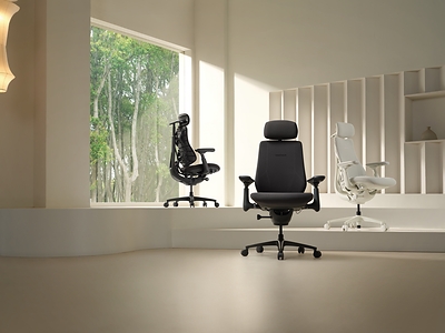 LiberNovo's Fall Prime Sale Is Live with Up to 37% Off Dynamic Ergonomic Seating
