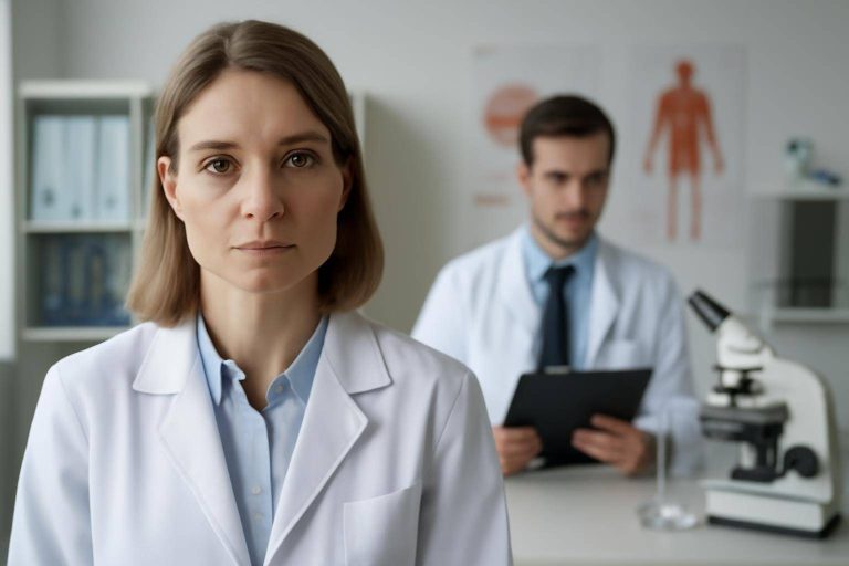 Lundbeck announces last patient randomized in DEEp SEA, a Phase III trial of bexicaserin in Dravet syndrome