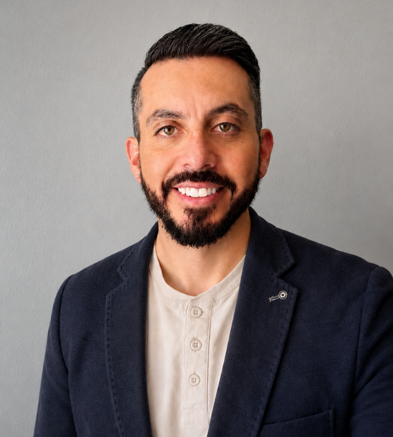 Michael Lienert in Chicago: Revenue Strategy in a Multi-Team Sports Market
