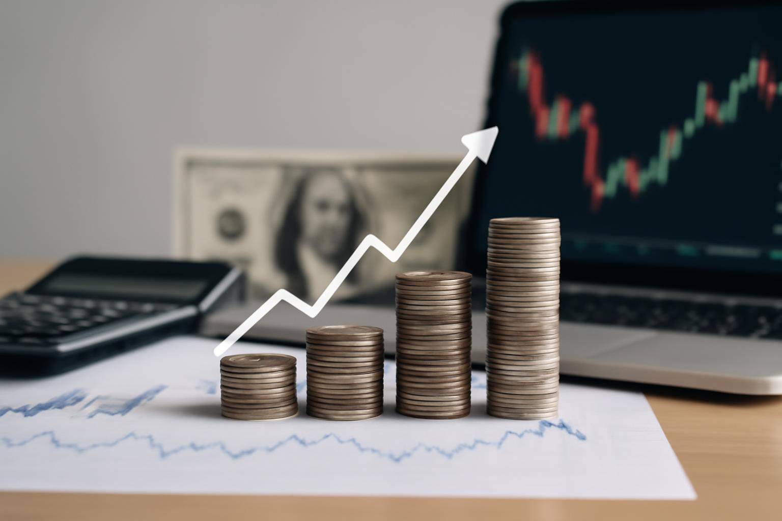 MySize Announces $2.5 Million Private Placement Priced At-the-Market Under Nasdaq Rules
