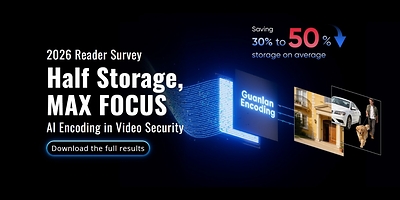 Poll finds surging demand for AI-based video encoding