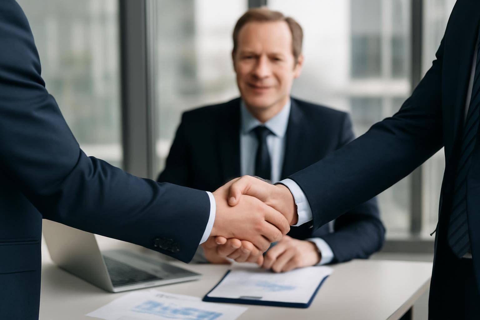 WaFd, Inc. Enters into a $3.9 Billion Reverse Merger Transaction with EverBank Financial Corp