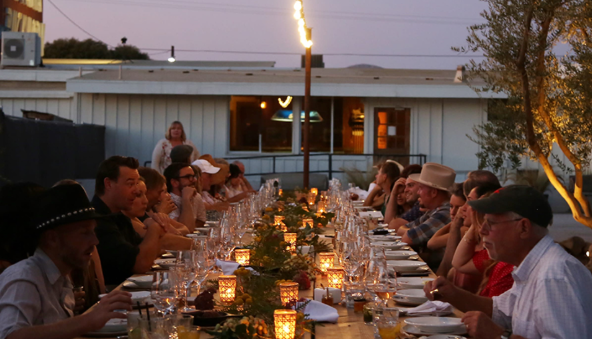 Peerspace Party Rental: How to Match the Right Space to Your Event Type