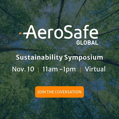 AeroSafe Global Convenes Healthcare Leaders to Address Pharmaceutical Cold-Chain Waste at Sustainability Symposium 2026